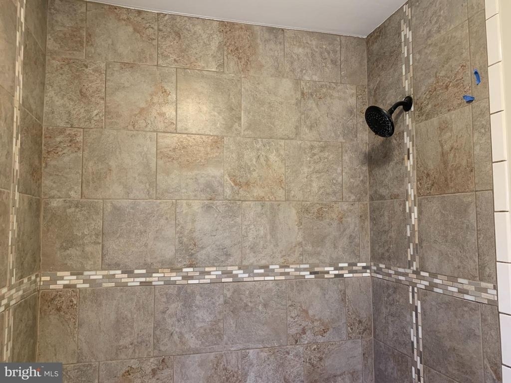 457 Walnut Street - Photo 12