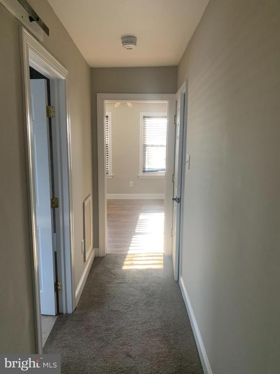 457 Walnut Street - Photo 9