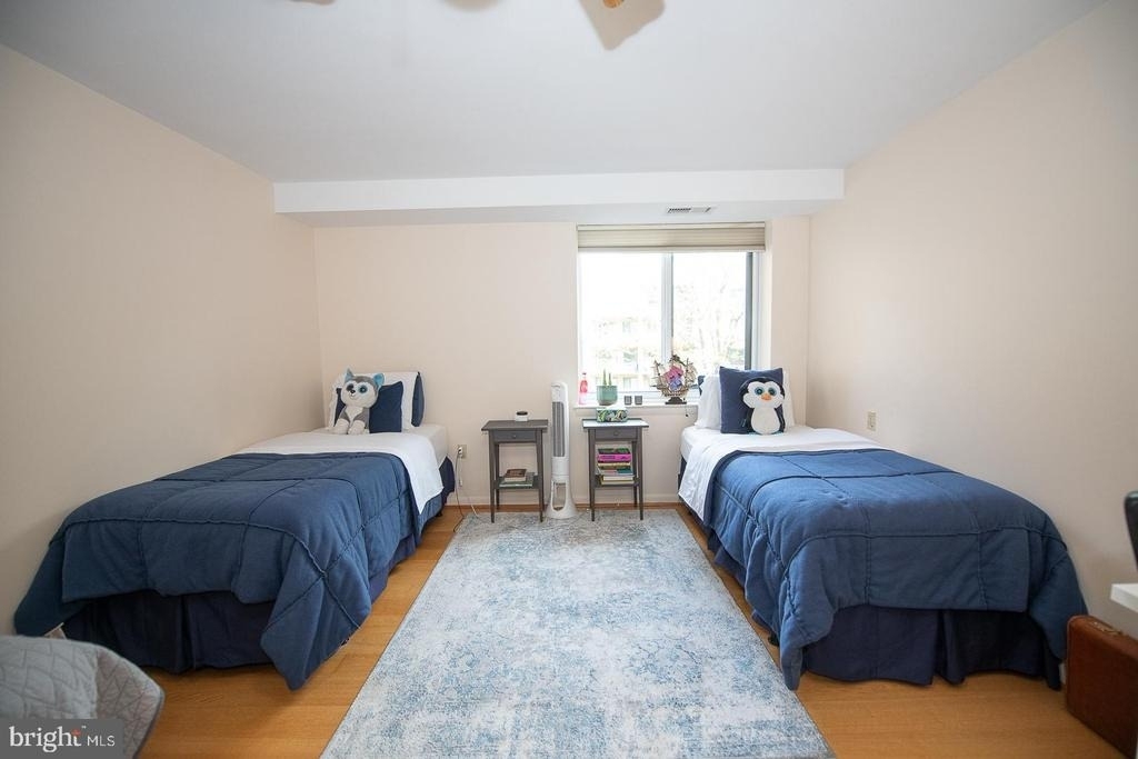 1637 Oakwood Drive - Photo 13