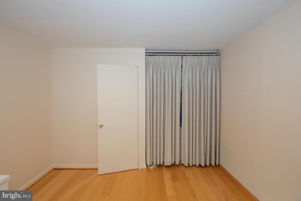1637 Oakwood Drive - Photo 18