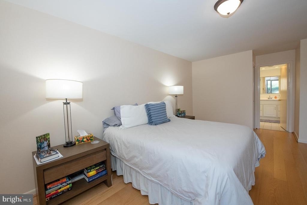 1637 Oakwood Drive - Photo 8