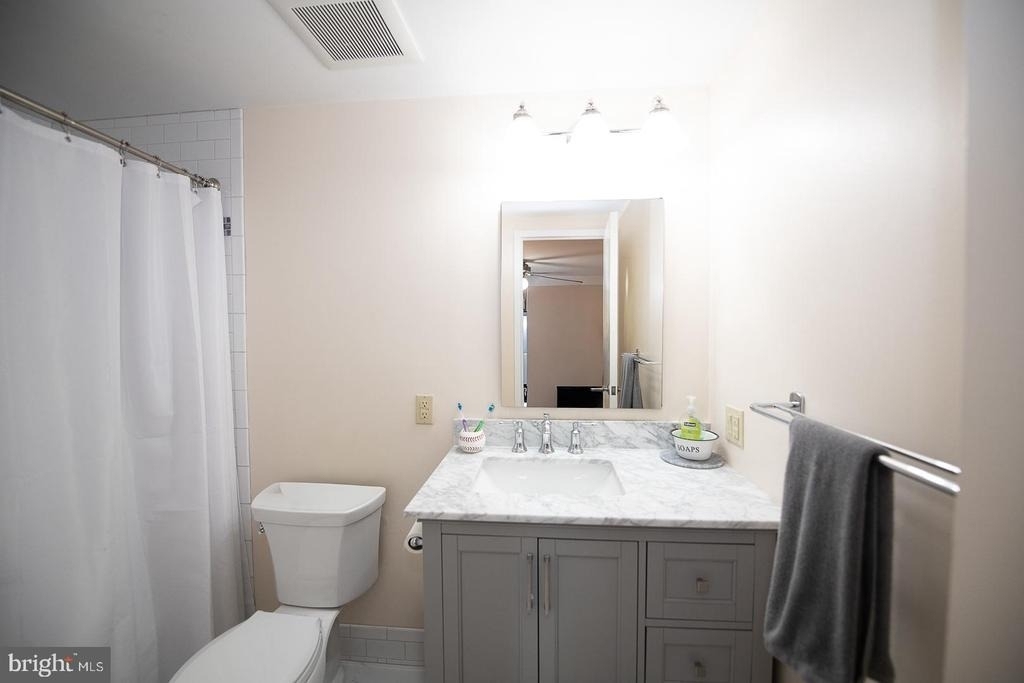 1637 Oakwood Drive - Photo 15