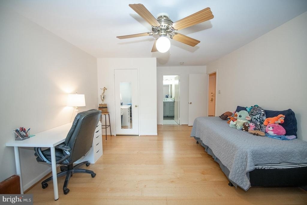 1637 Oakwood Drive - Photo 14