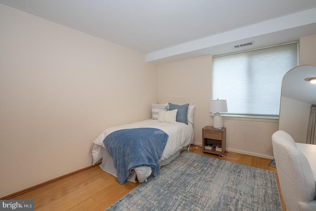 1637 Oakwood Drive - Photo 17