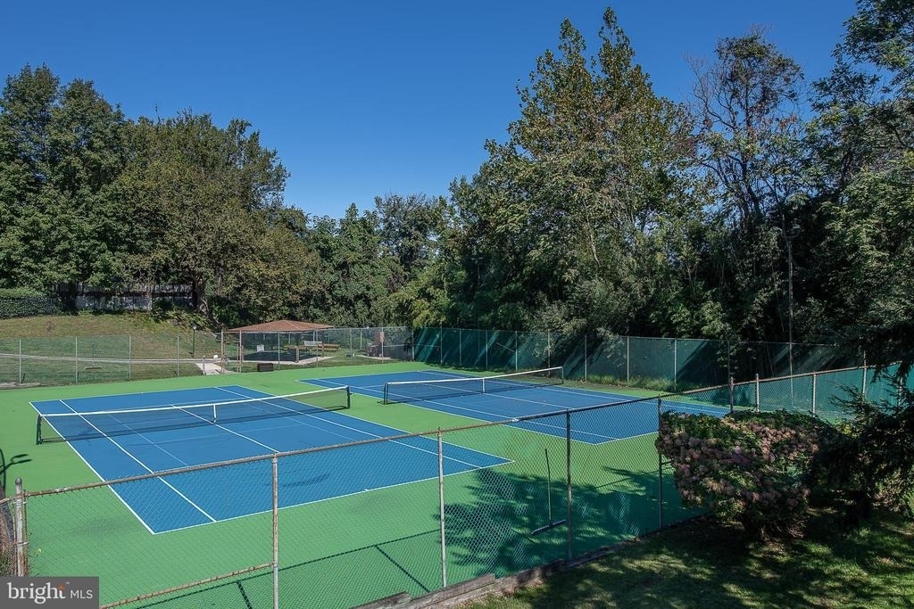 1637 Oakwood Drive - Photo 21