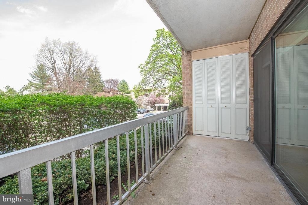 1637 Oakwood Drive - Photo 19