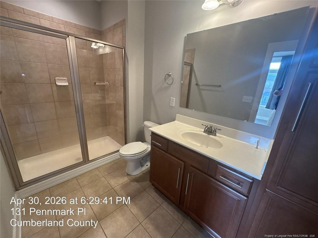 123 Pennmark Place - Photo 17