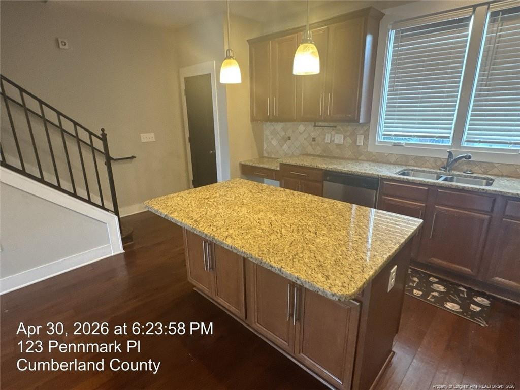 123 Pennmark Place - Photo 7