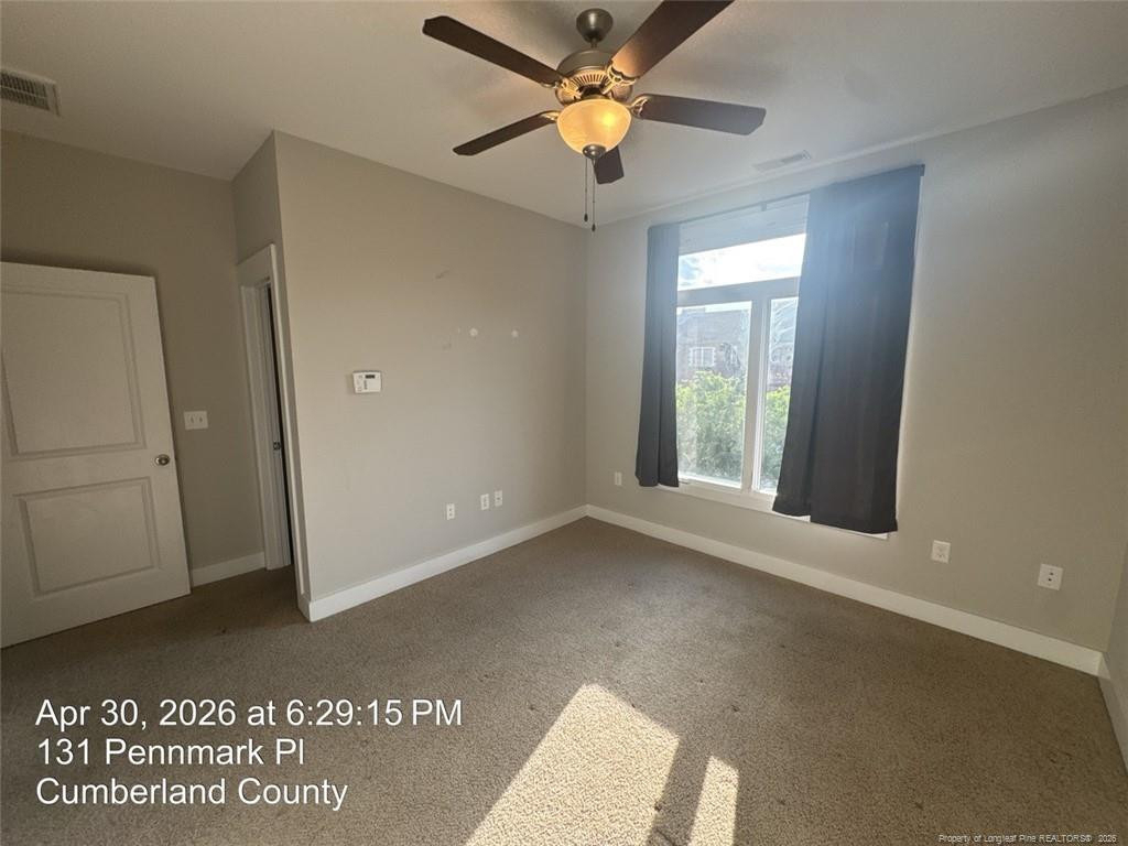123 Pennmark Place - Photo 15