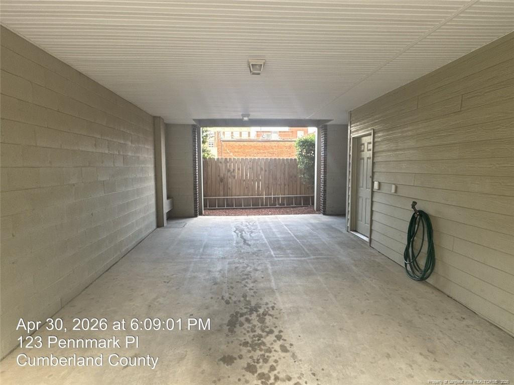 123 Pennmark Place - Photo 1