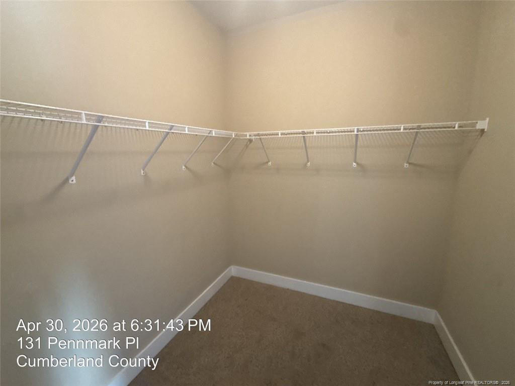 123 Pennmark Place - Photo 18