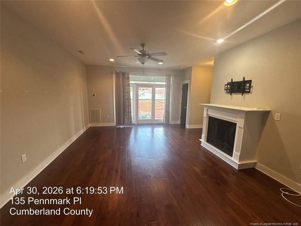 123 Pennmark Place - Photo 4
