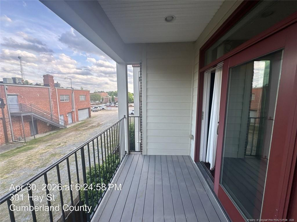 123 Pennmark Place - Photo 11