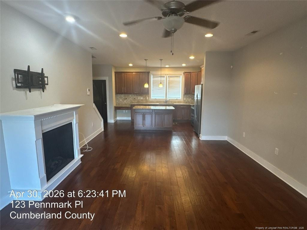 123 Pennmark Place - Photo 5