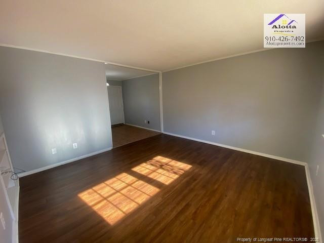 4206 S Dowfield Drive - Photo 1