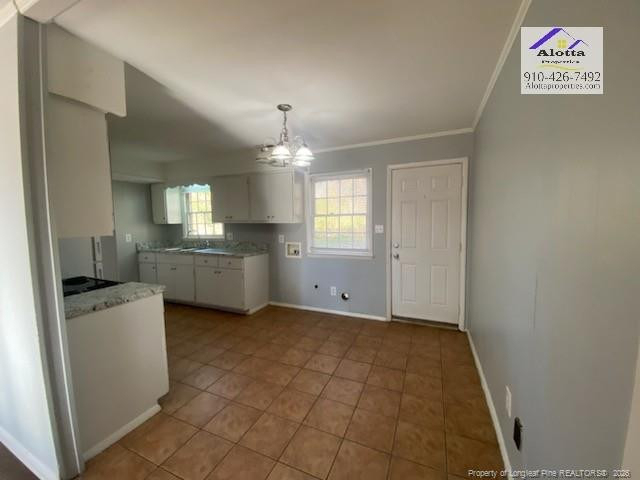 4206 S Dowfield Drive - Photo 3