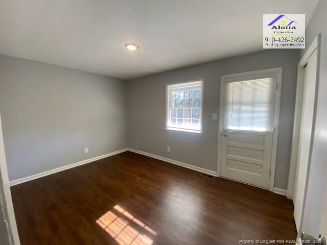 4206 S Dowfield Drive - Photo 8