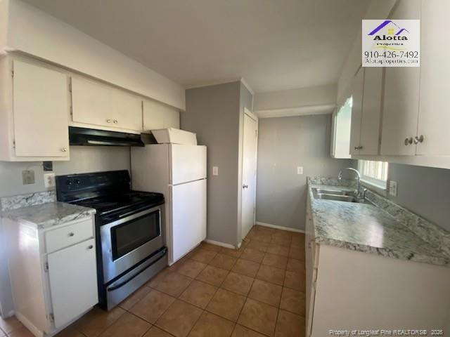 4206 S Dowfield Drive - Photo 5
