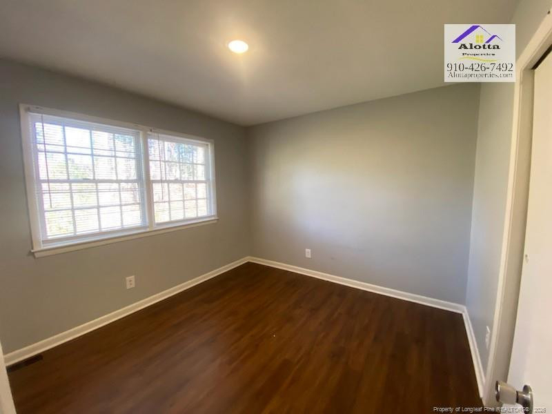 4206 S Dowfield Drive - Photo 7