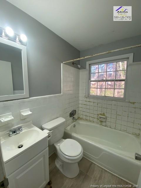 4206 S Dowfield Drive - Photo 6
