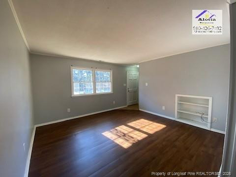 4206 S Dowfield Drive - Photo 2