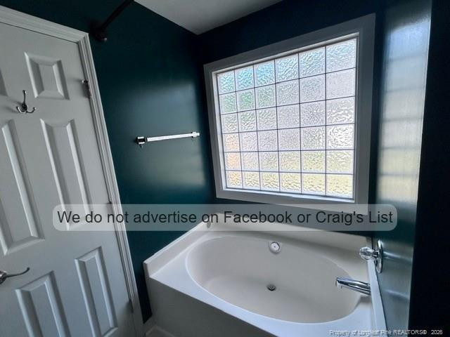 111 Tenacre Trail - Photo 6