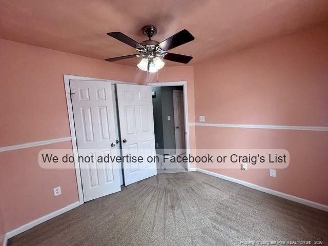 111 Tenacre Trail - Photo 10