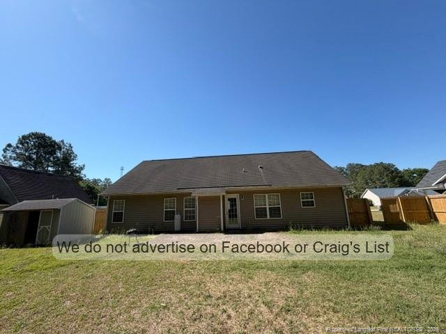 111 Tenacre Trail - Photo 14