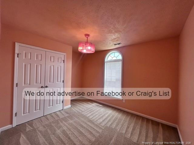 111 Tenacre Trail - Photo 8