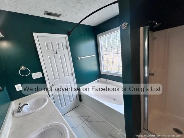 111 Tenacre Trail - Photo 4