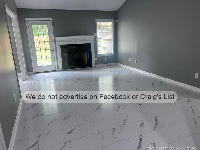111 Tenacre Trail - Photo 1
