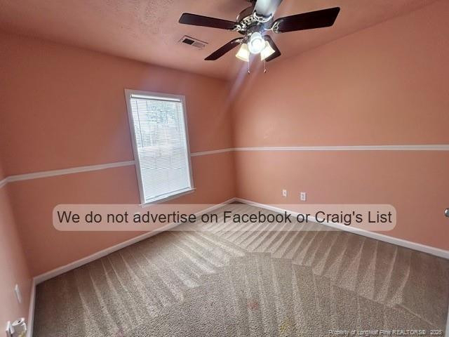 111 Tenacre Trail - Photo 9