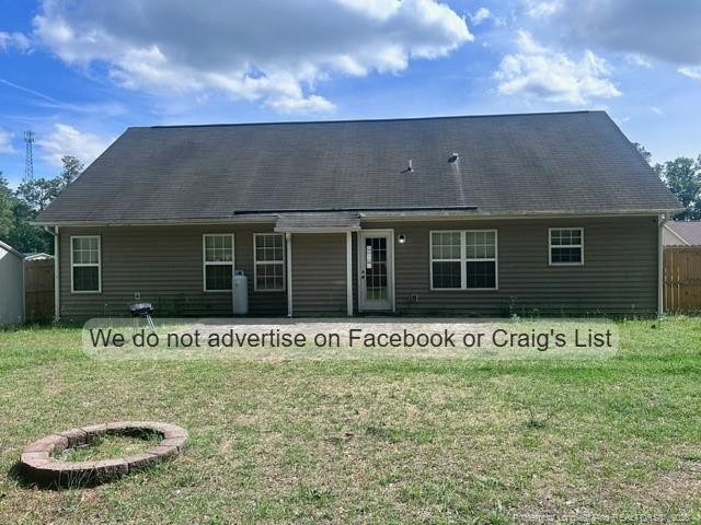 111 Tenacre Trail - Photo 11