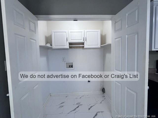 111 Tenacre Trail - Photo 2