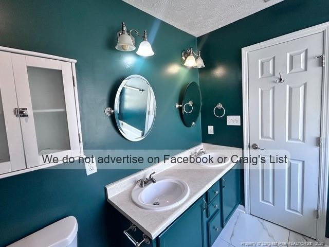111 Tenacre Trail - Photo 5
