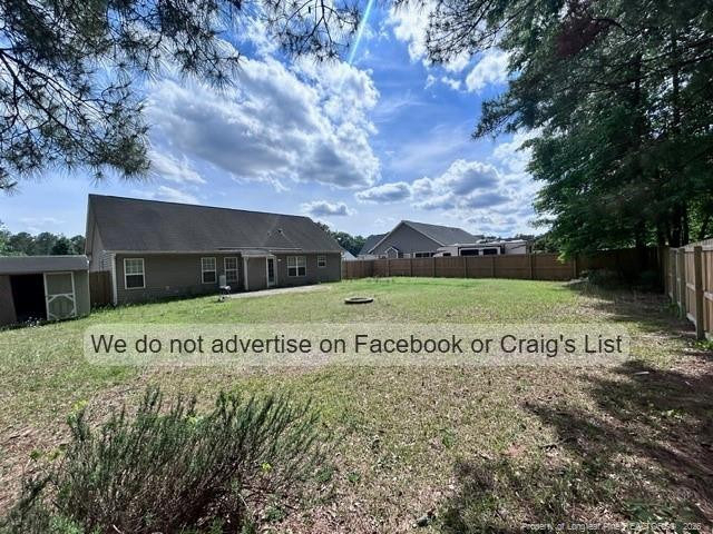 111 Tenacre Trail - Photo 12