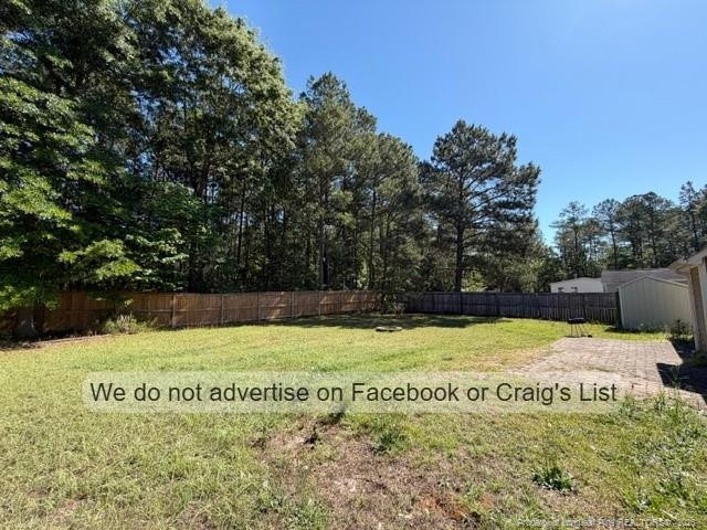 111 Tenacre Trail - Photo 13