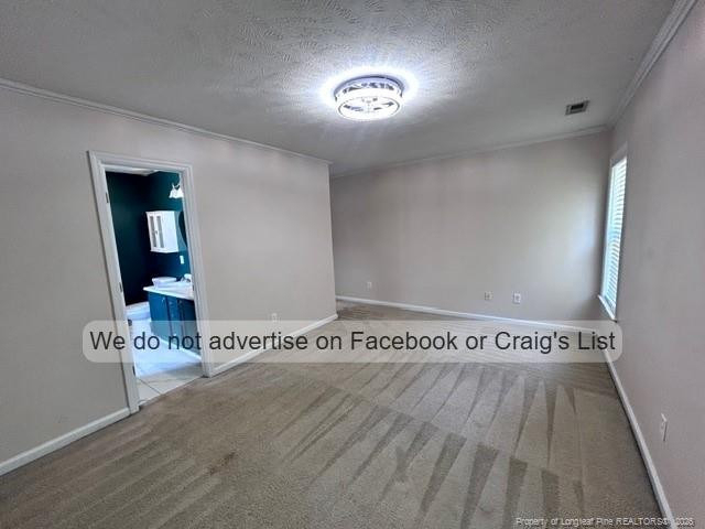 111 Tenacre Trail - Photo 3