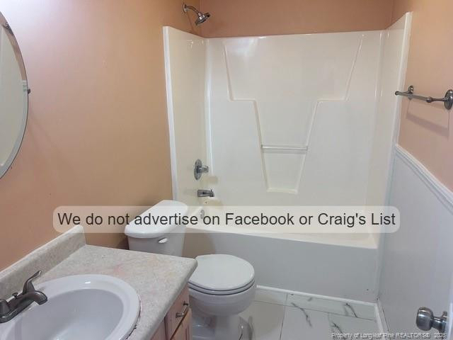 111 Tenacre Trail - Photo 7