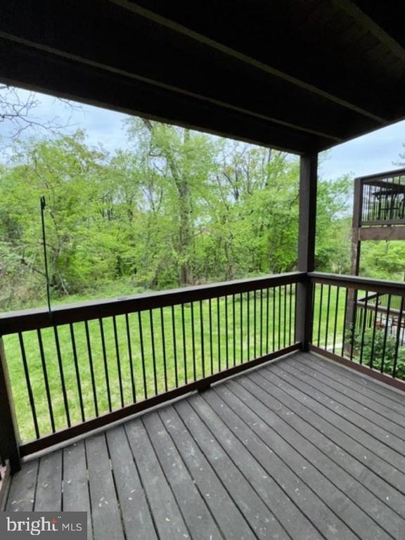 1016 W Baltimore Pike - Photo 7