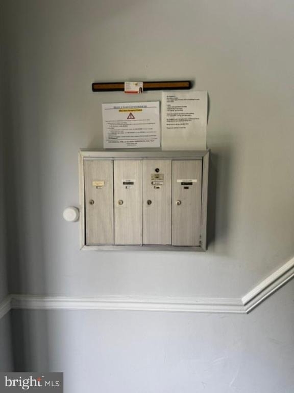 1016 W Baltimore Pike - Photo 2