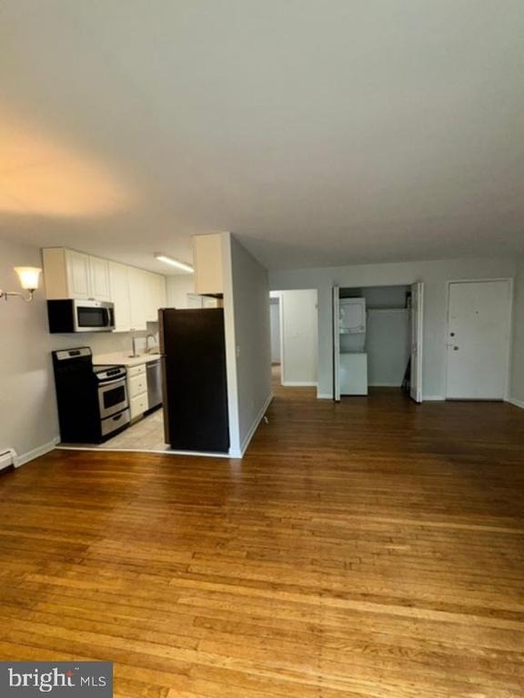 1016 W Baltimore Pike - Photo 9