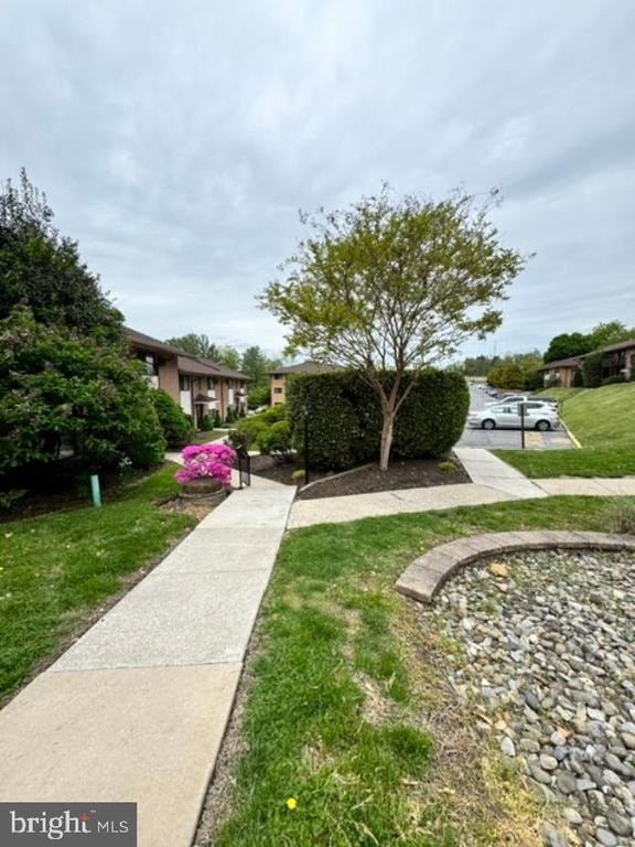 1016 W Baltimore Pike - Photo 19