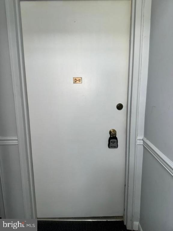 1016 W Baltimore Pike - Photo 4
