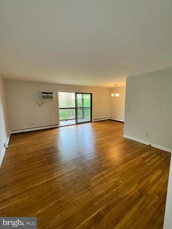 1016 W Baltimore Pike - Photo 6