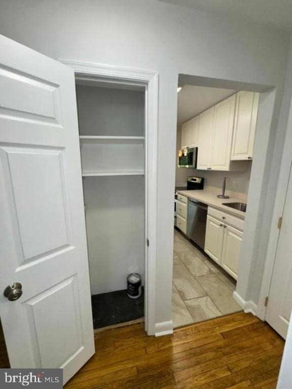 1016 W Baltimore Pike - Photo 10