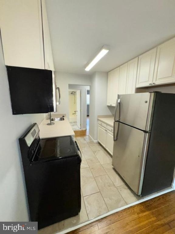 1016 W Baltimore Pike - Photo 8
