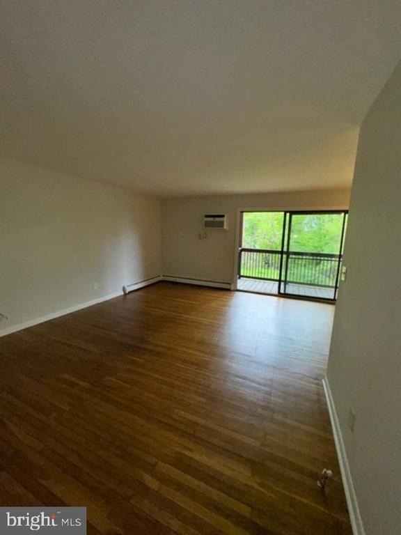 1016 W Baltimore Pike - Photo 5