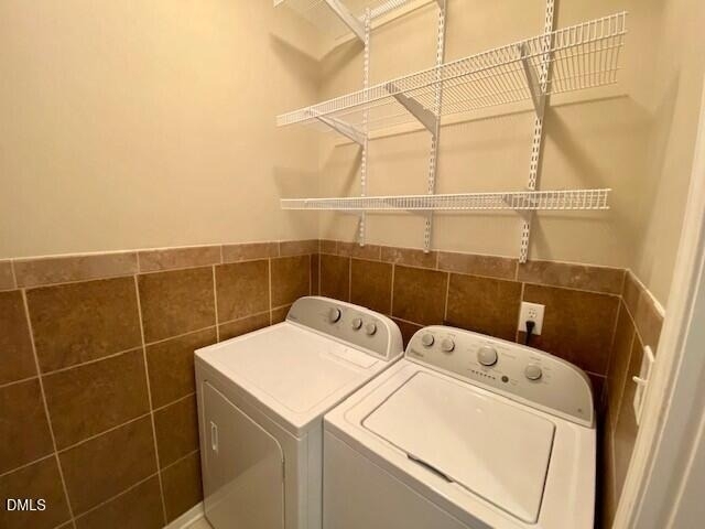 705 Glen Road - Photo 6