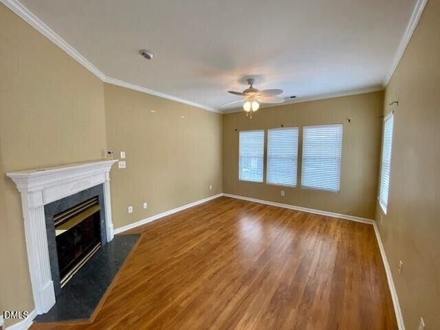 705 Glen Road - Photo 1